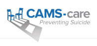 Collaborative Assessment and Management of Suicidality