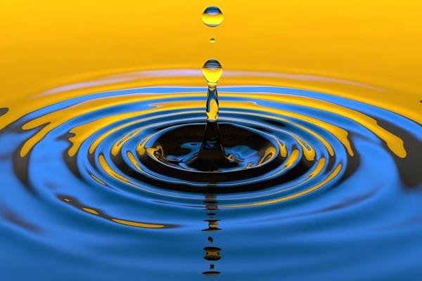 Introduction to DBT Interpersonal Effectiveness Skills