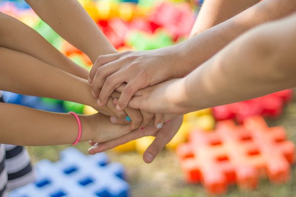 Family Based Youth Suicide Risk Management Workshop