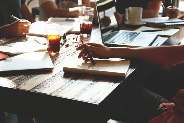 Practicing Effective Management: Advanced Techniques