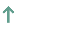12%25 RN job growth rate projection between 2018-2028