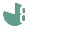 80% of all Registered Nurses will have a BSN by 2025