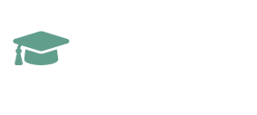 BSN Hiring Preference