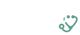 3,059,800 Number of RN jobs nationally in 2018