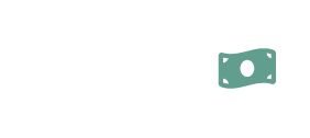 $73,300/year median RN salary