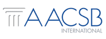 Association to Advance Collegiate Schools of Business