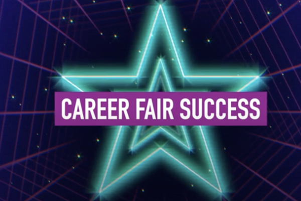 career-fair-video