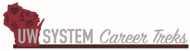 UW System Career Treks