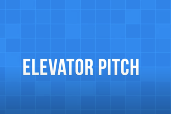 elevator-pitch-video