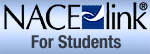 NACElink Logo