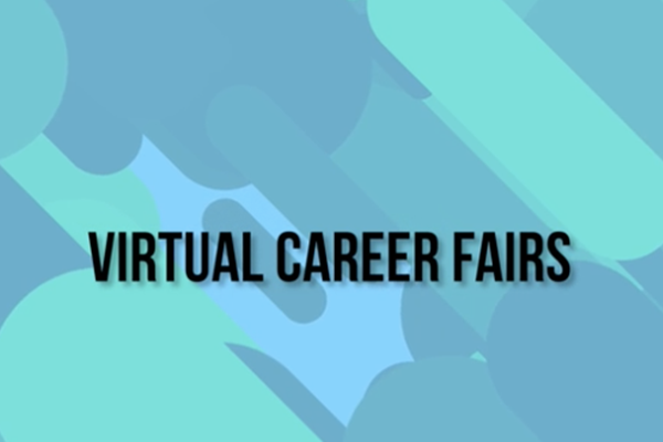 virtual-career-fairs-video