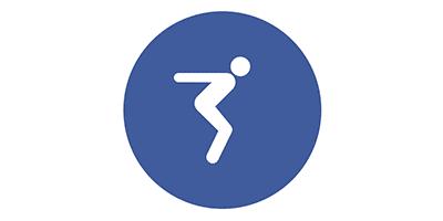 Career Planning Involvement module icon