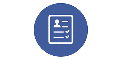 Career Ready module icon