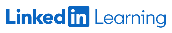 Logo: LinkedIn Learning