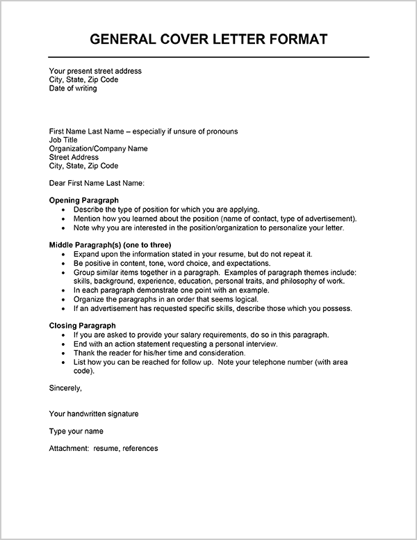 Can t Miss Takeaways Of Info About Letter Of Qualification For A Job can-t-miss-takeaways-of-info-about-letter-of-qualification-for-a-job