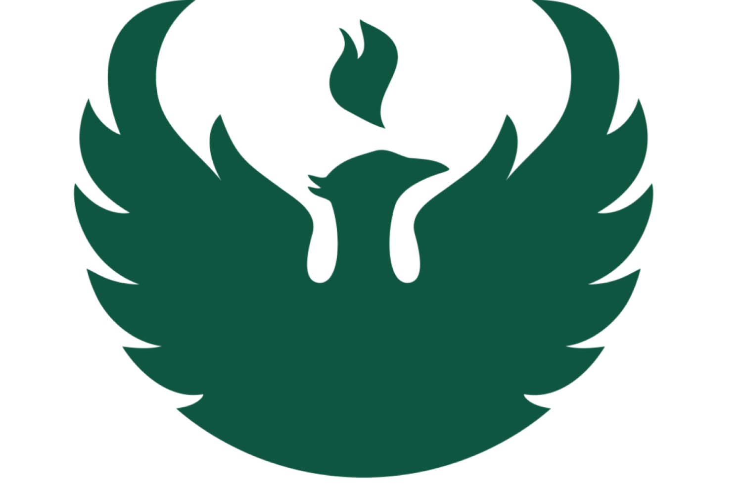 Register College Credit in High School (CCIHS) UW Green Bay Register College Credit in High School (CCIHS) UW Green Bay