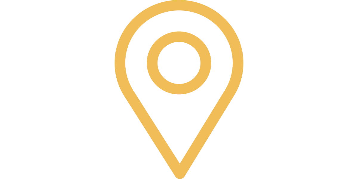Icon for College Visits