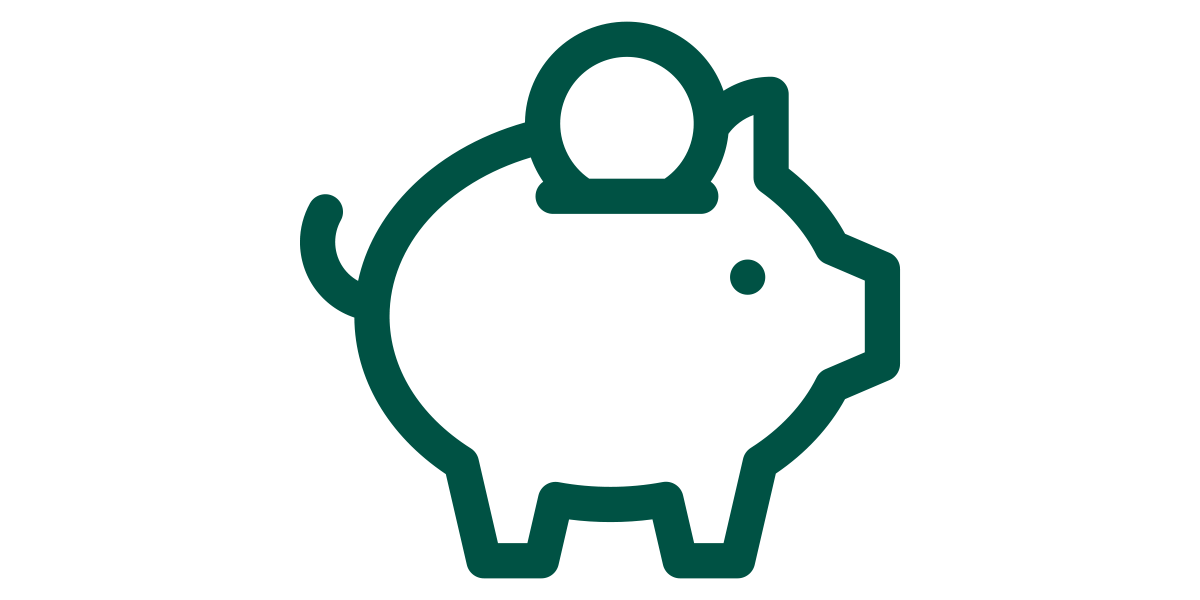 Icon College Scholarships