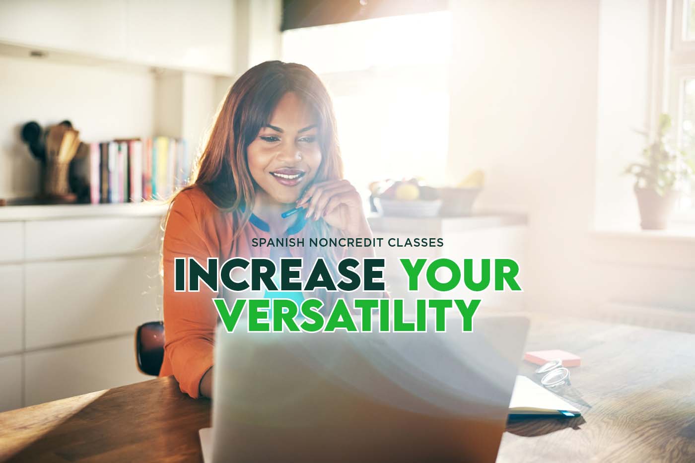 Spanish Classes spanish-classes