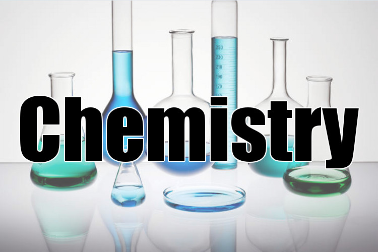 Chemistry UW Green Bay Chemistry UW Green Bay
