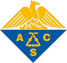 ACS Accreditation logo