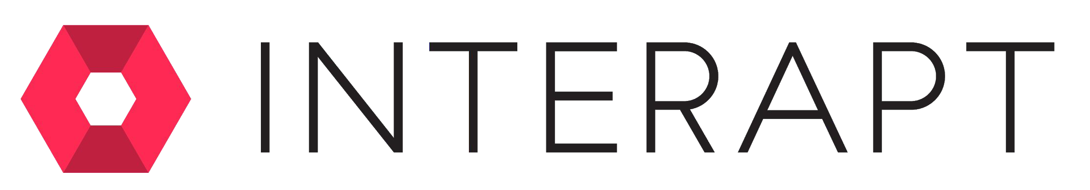 Interapt Logo