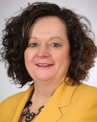 Janet Bonkowski