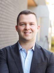 Adam Jansen
