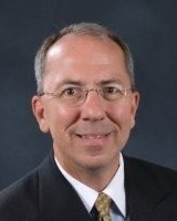 George Wiesner