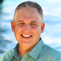 Daniel J. Wotruba