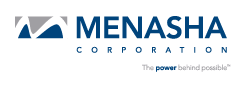 Menasha Corporation Logo