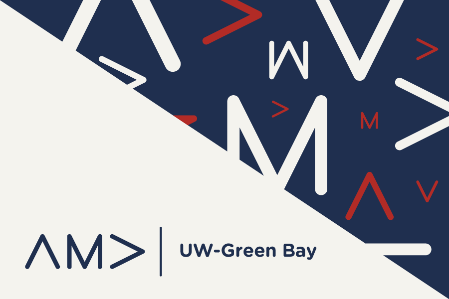 AMA UW-Green Bay