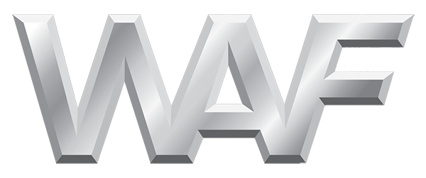 Wisconsin Aluminum Foundry | WAFCO