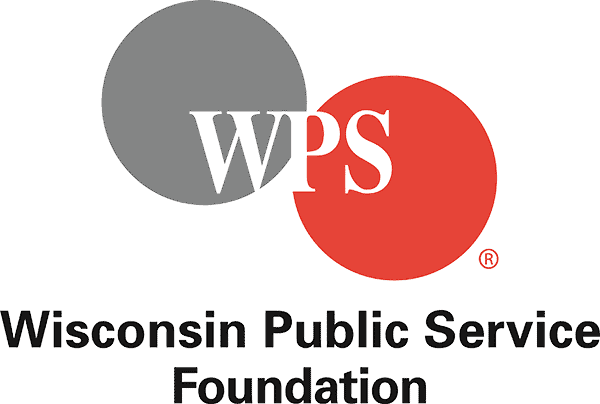 WPS Foundation Logo