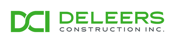 Deleers Construction
