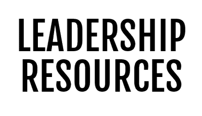 Leadership Resources Logo