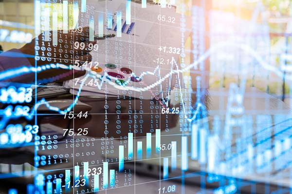 Digital Transformation