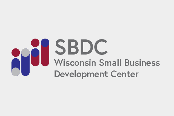 SBDC Wisconsin Small Business Development Center