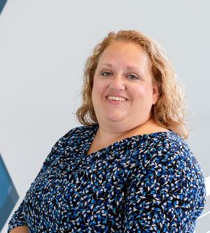 Amy Ibuaka Dean Assistant