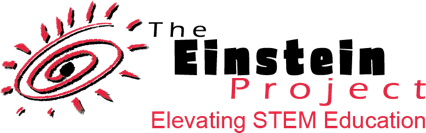 The Einstein Project