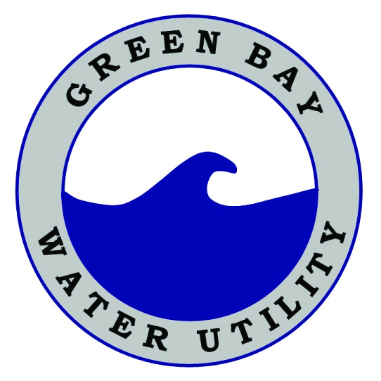 Green Bay Water Utility