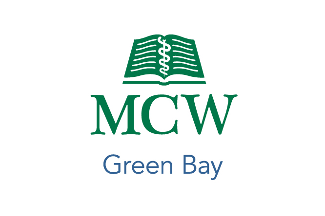 MCW Green Bay