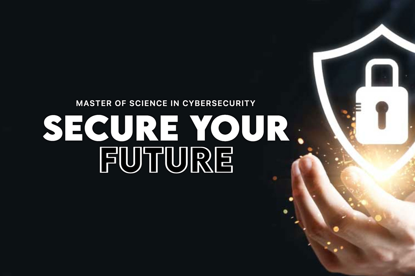 ms-cybersecurity-uw-green-bay
