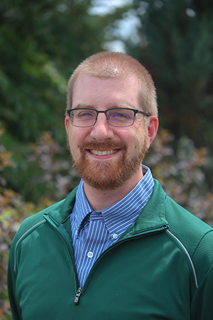 Adam Novotny
