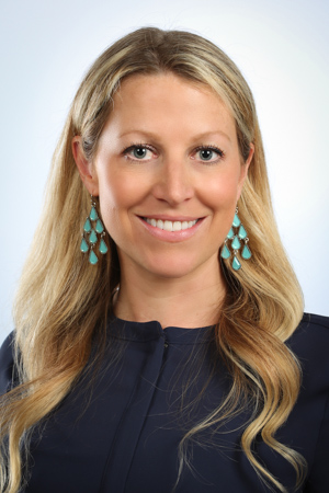 Anne Flesch Accelerated Degree Options - Student Services Specialist