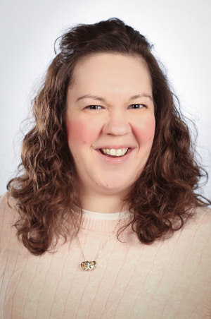 Cindy Olson