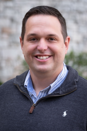 Danny Panella