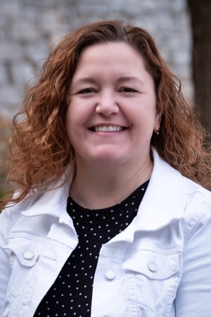 Debra Leis Program Specialist, Wisconsin Training Registries