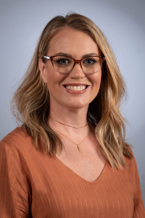 Erin Carlson
