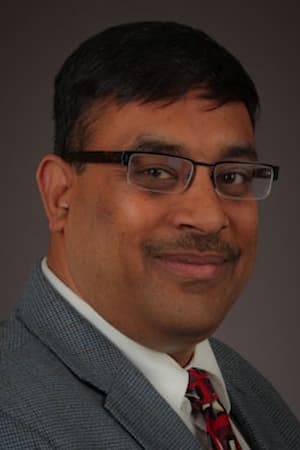 Gaurav Bansal